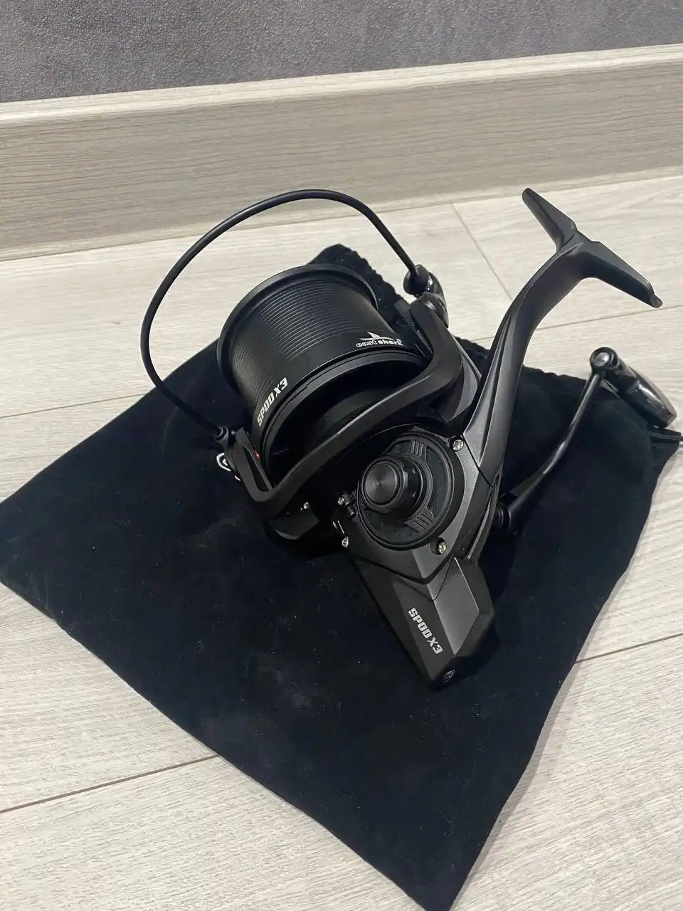 Объявление от Вадима