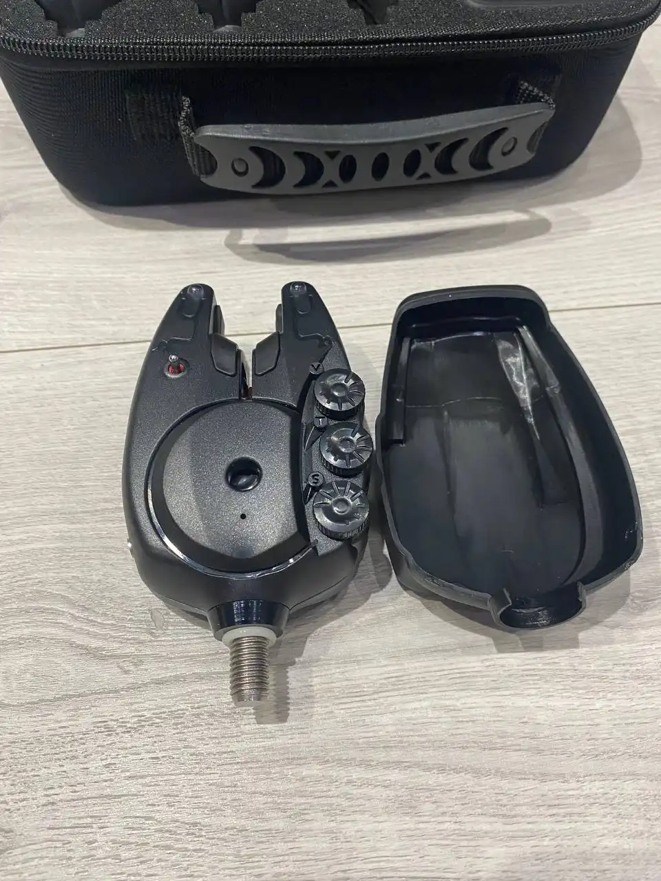 Объявление от Вадима