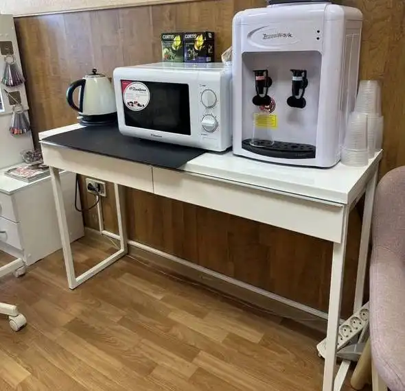 Продажа стола из Икеи