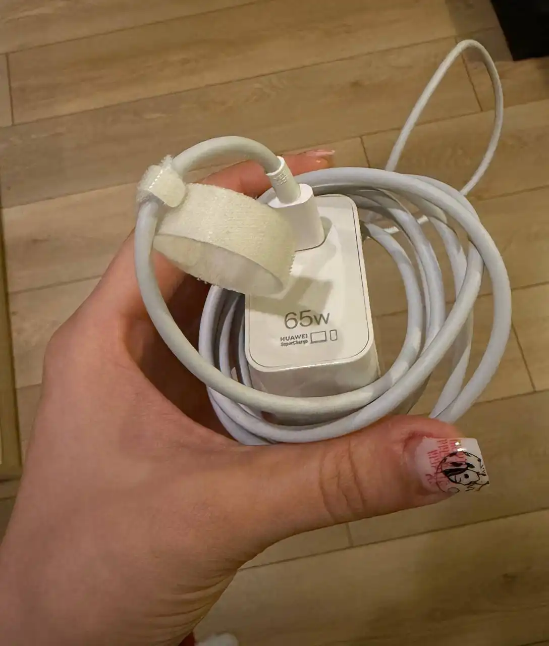 Ноутбук HUAWEI D 16 RLEF-X на Intel Core i7