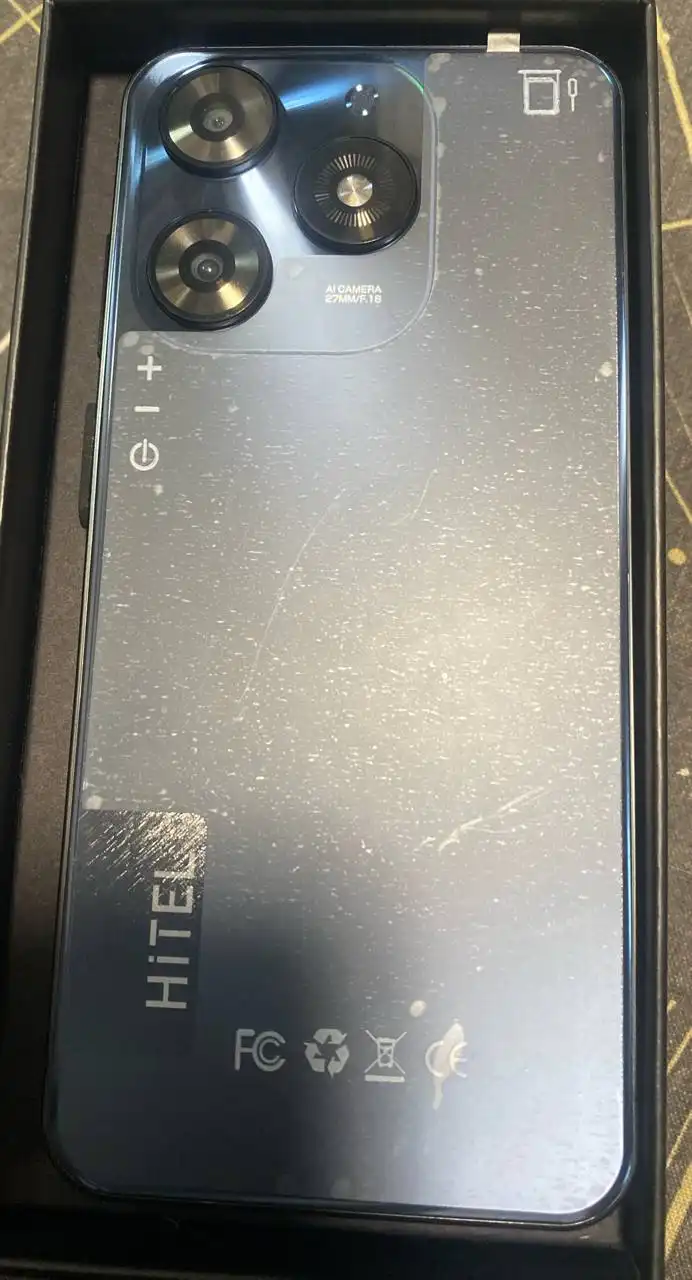 Продам iPhone 12