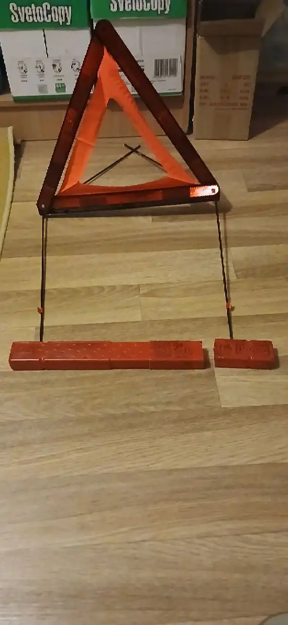 Продажа наушников и запчастей BMW M3