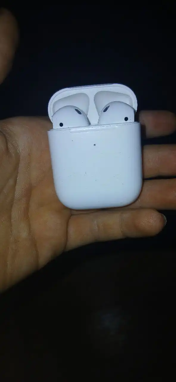 Продажа наушников и запчастей BMW M3