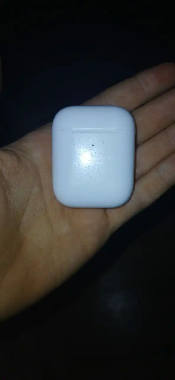 Продажа наушников и запчастей BMW M3