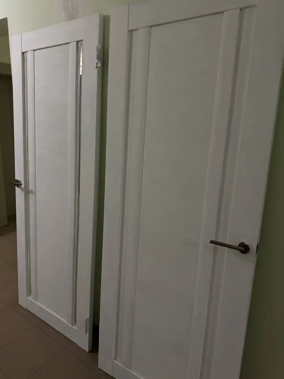 Продажа детской коляски и автокресла - Коляски и автокресла (Товары для детей) в Самара