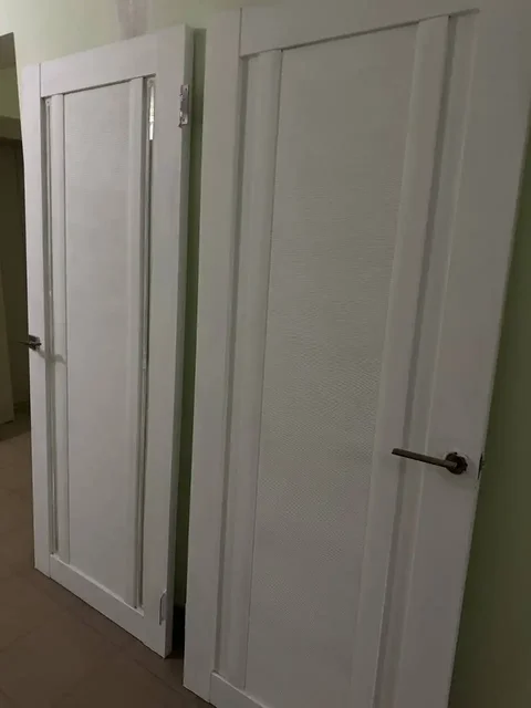 Продажа детской коляски и автокресла - Питание для детей в Самара