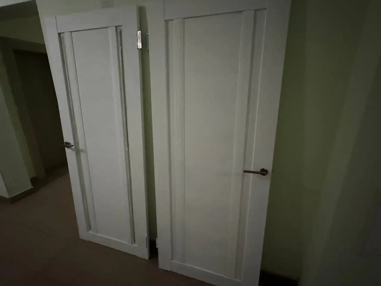 Продажа детской коляски и автокресла - Коляски и автокресла (Товары для детей) в Самара