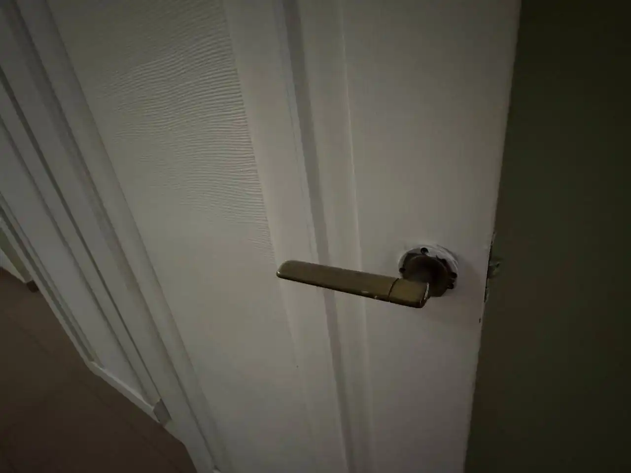 Продажа детской коляски и автокресла - Коляски и автокресла (Товары для детей) в Самара