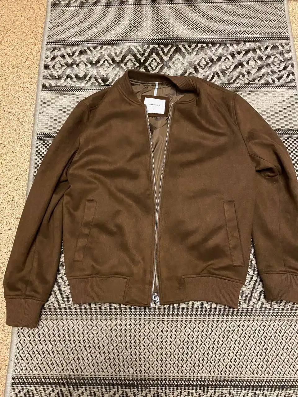 Продажа товаров с торгом - Барахолка в Самара