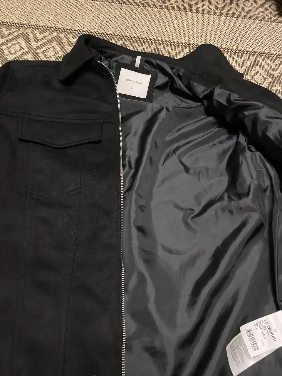 Продажа товаров с торгом - Барахолка в Самара