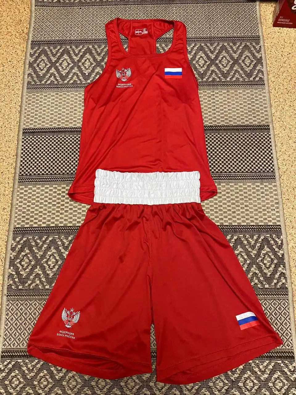 Продажа товаров с торгом - Барахолка в Самара