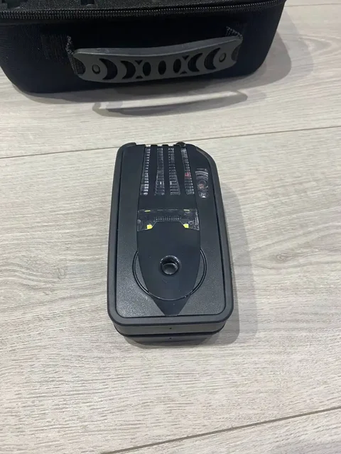 Копия сигнализатора Fox RX - Наушники в Самара