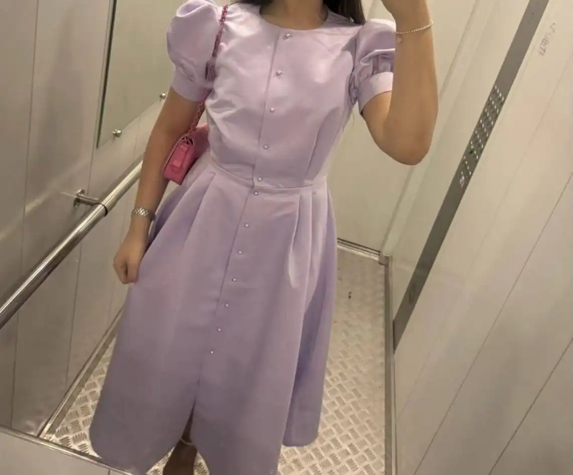 Продажа платья POST MERIDIEM после мероприятия - Вечерние платья (Одежда) в Самара