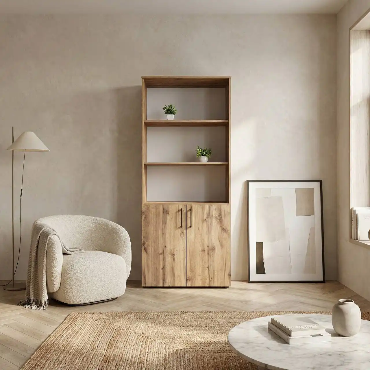 Распродажа мебели для офиса и дома - Мебель (Для дома и дачи) в Самара