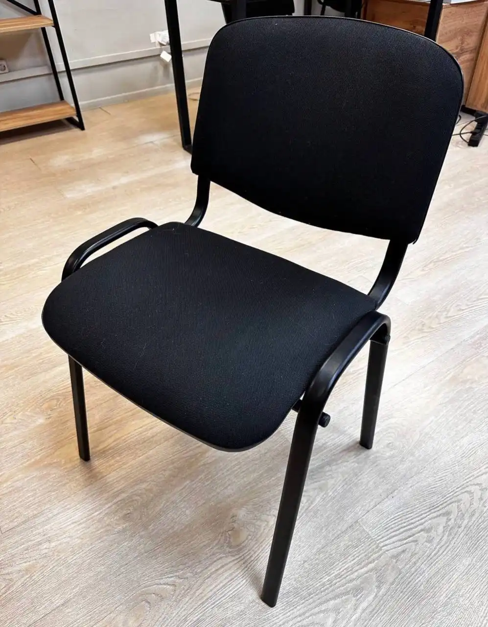 Распродажа мебели для офиса и дома - Мебель (Для дома и дачи) в Самара