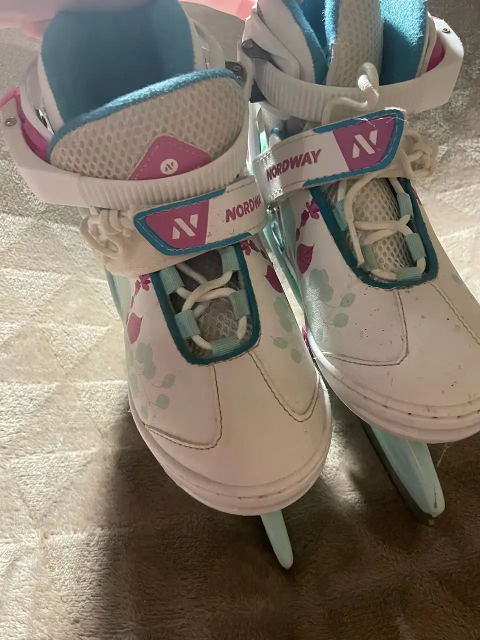 Срочная продажа товара - Барахолка в Самара