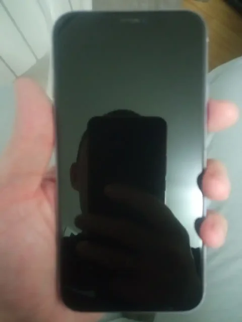 Продам iPhone 11 (128GB) в отличном состоянии - Электроника в Самара