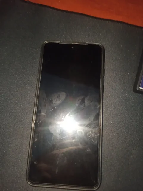 Продам POCO X3 Pro 8/256 - Электроника в Самара