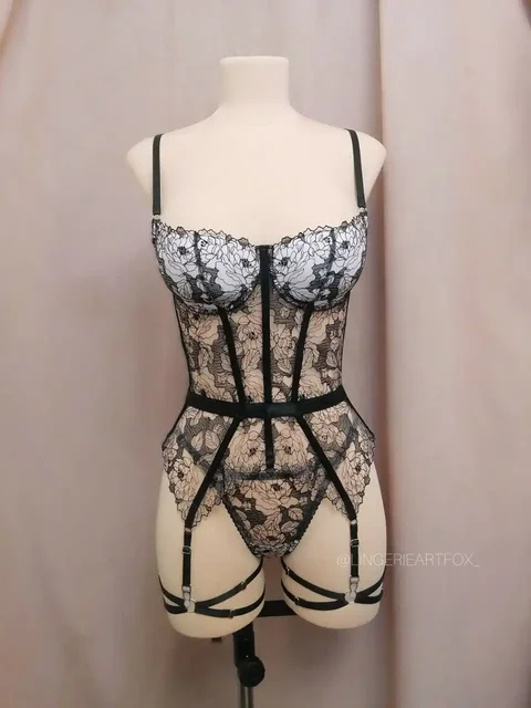 Пошив нижнего белья на заказ - Образовательные услуги в Самара