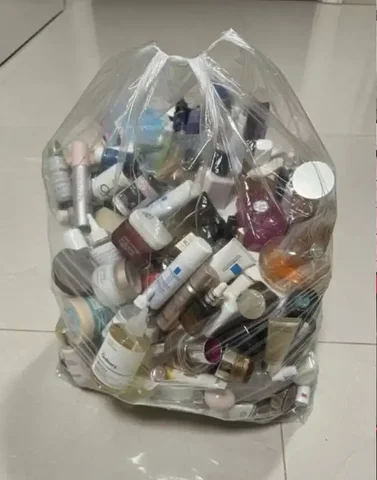 Продажа брендовой уходовой косметики Estее Lauder, The Ordinary и других - частное объявление в Самара