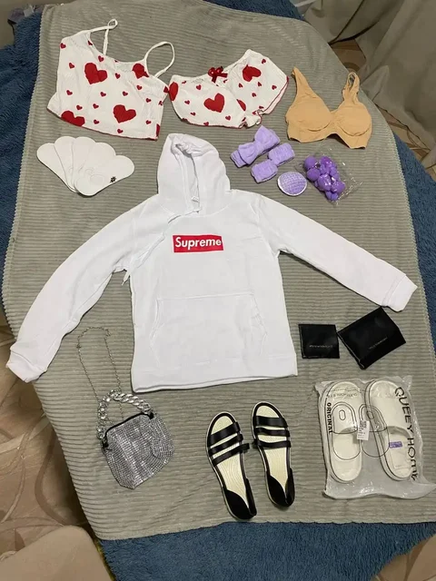 Сюрприз-бокс с невыкупленными товарами маркетплейсов - Продукты питания в Самара