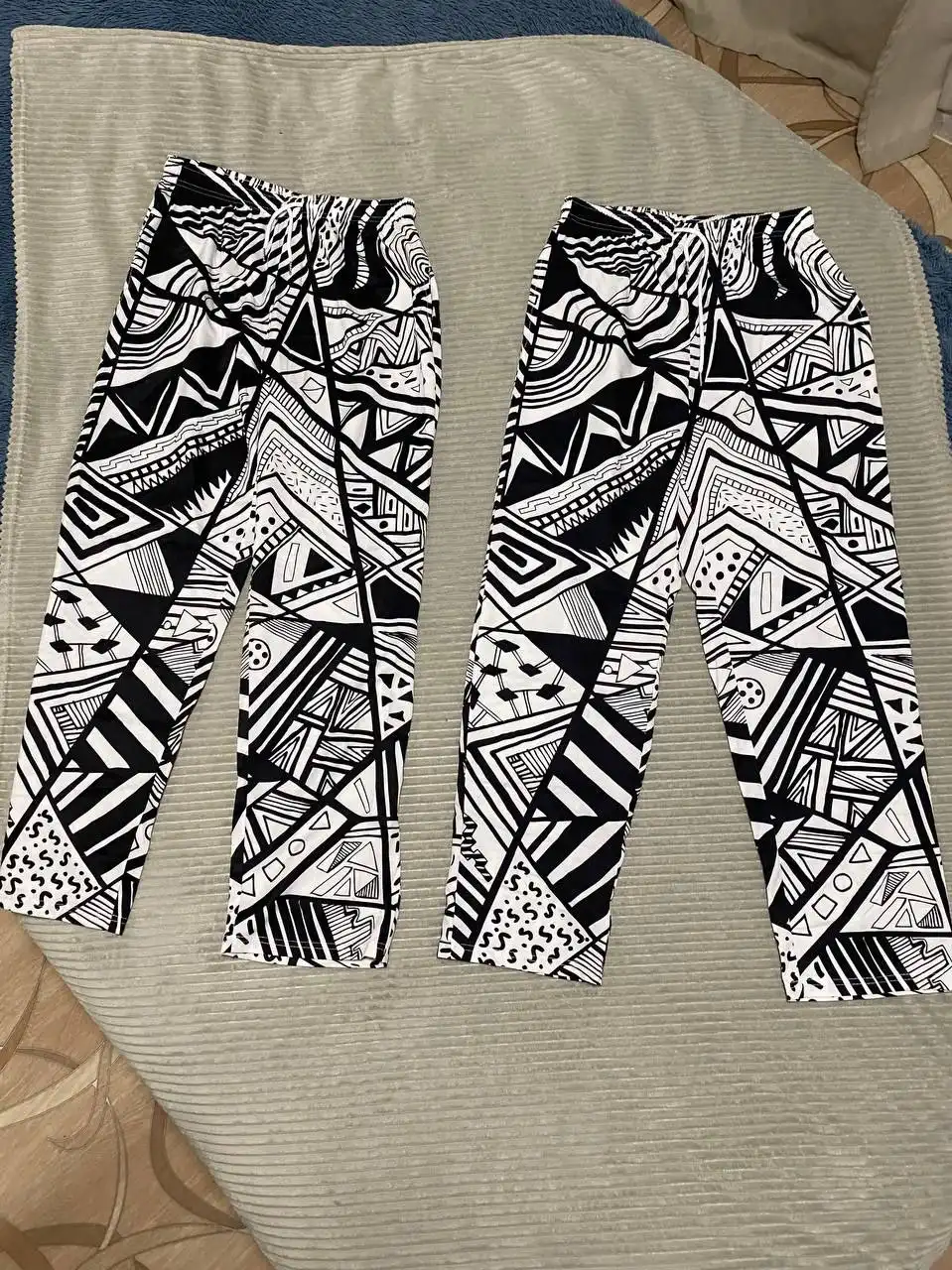 Сюрприз-бокс с невыкупленными товарами маркетплейсов - Сюрприз-боксы (Барахолка) в Самара