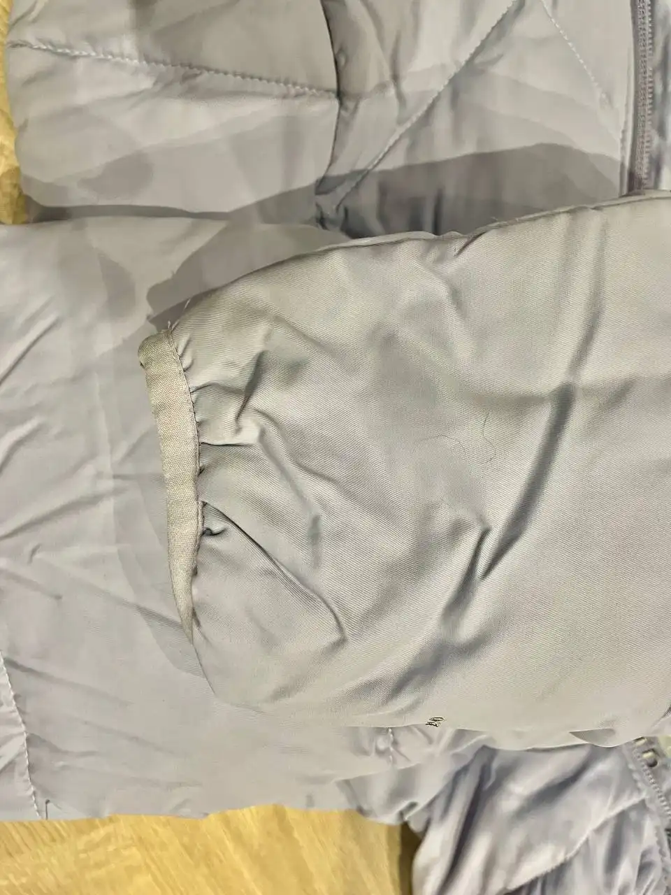 Куртка Colombia с подкладкой Omni-Hit - Верхняя одежда (Одежда) в Самара