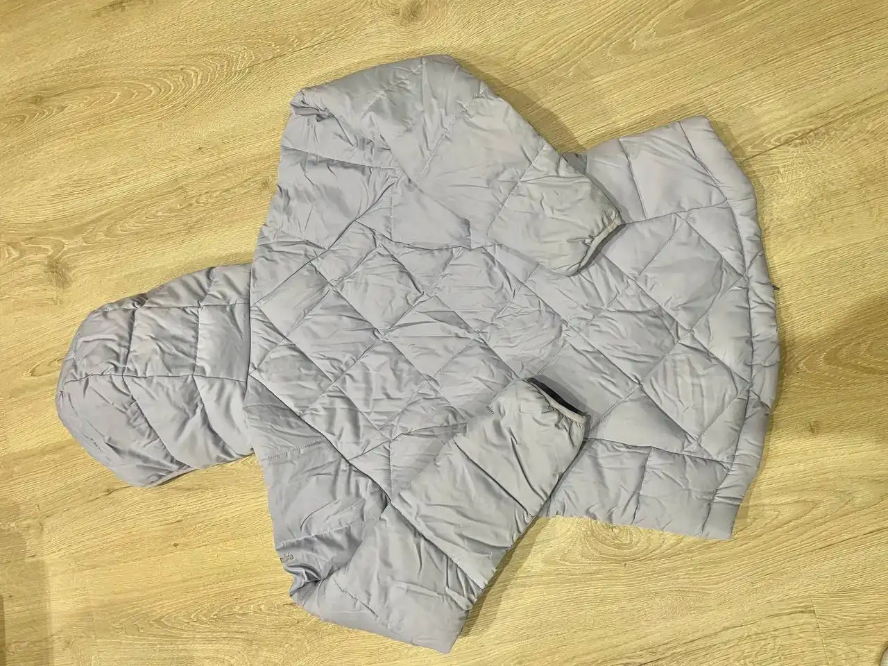 Куртка Colombia с подкладкой Omni-Hit - Верхняя одежда (Одежда) в Самара