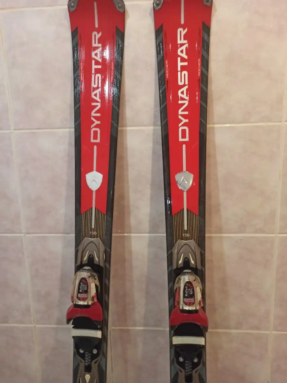 Продажа детских вещей в Самаре - Одежда (Товары для детей) в Самара