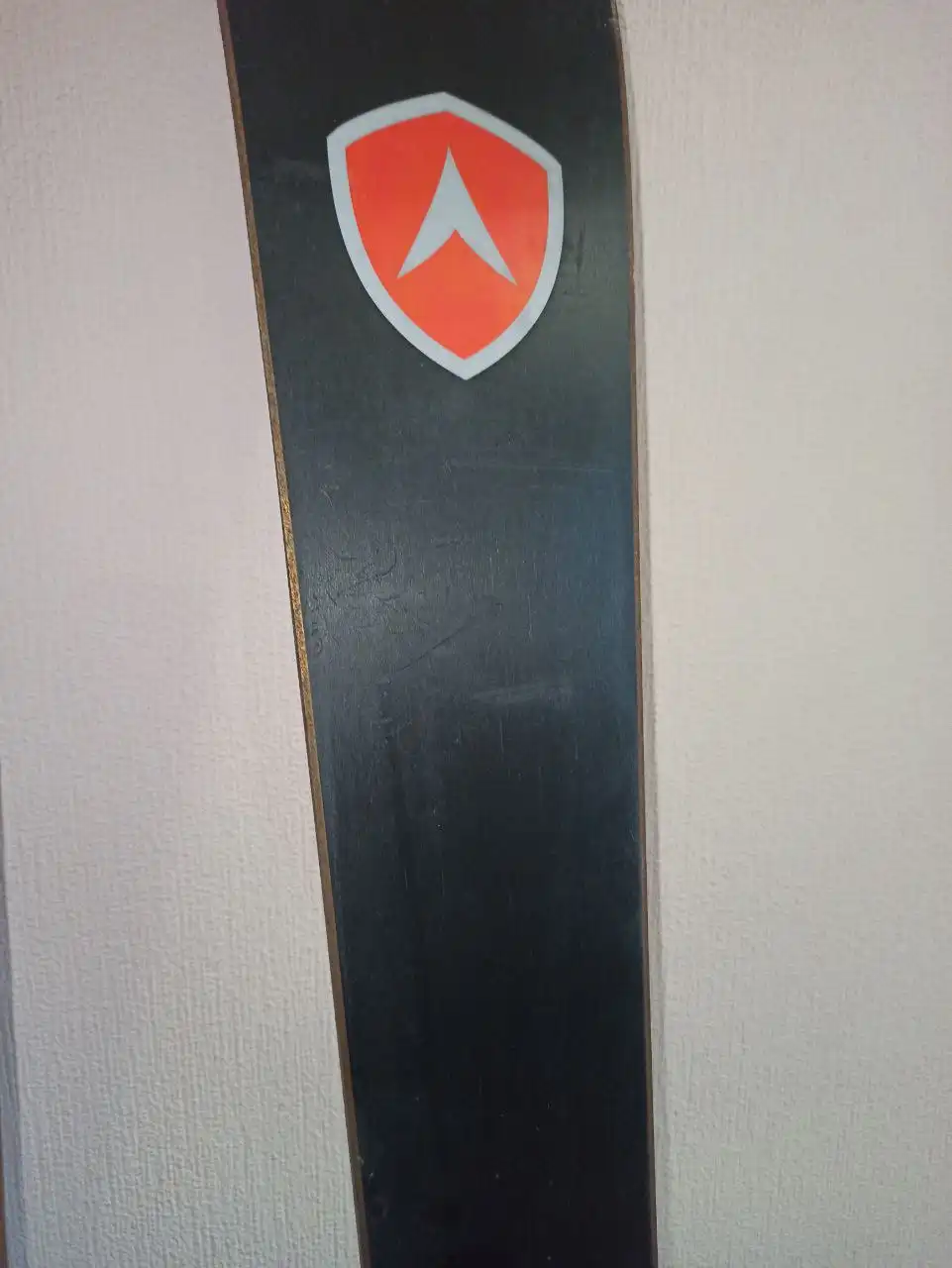 Продажа детских вещей в Самаре - Одежда (Товары для детей) в Самара