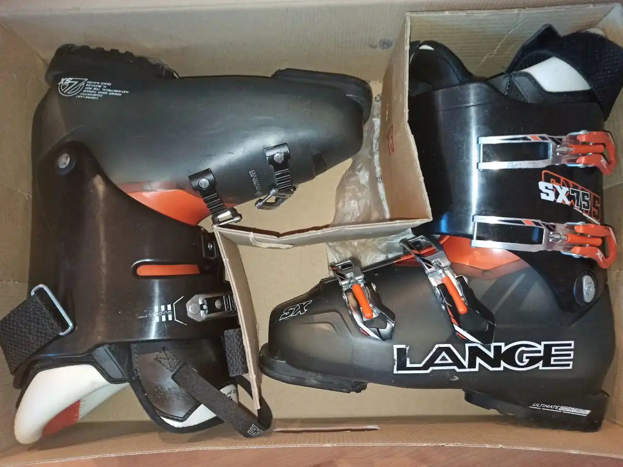 Продажа детских вещей в Самаре - Одежда (Товары для детей) в Самара