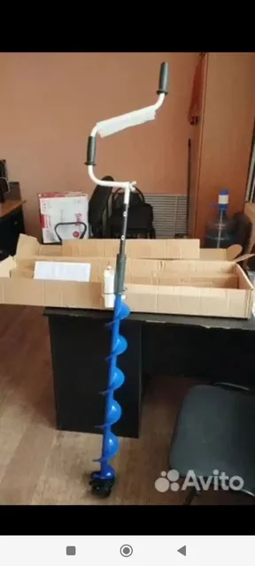 Продам новый товар - Продукты питания в Самара