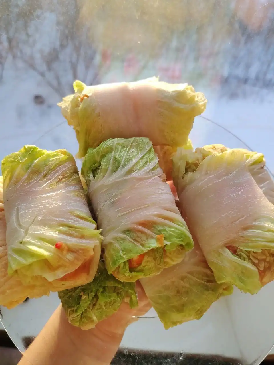 Домашние мясные полуфабрикаты - Продукты питания (Барахолка) в Самара