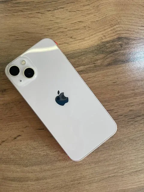 iPhone 13 128 ГБ розовый - Автозвук в Самара