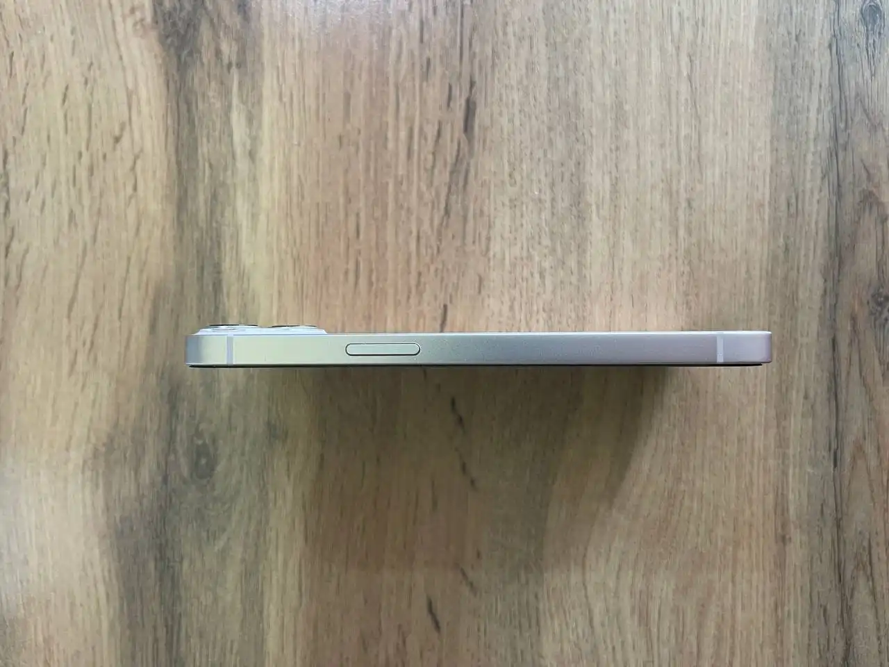 iPhone 13 128 ГБ розовый - Смартфоны (Электроника) в Самара