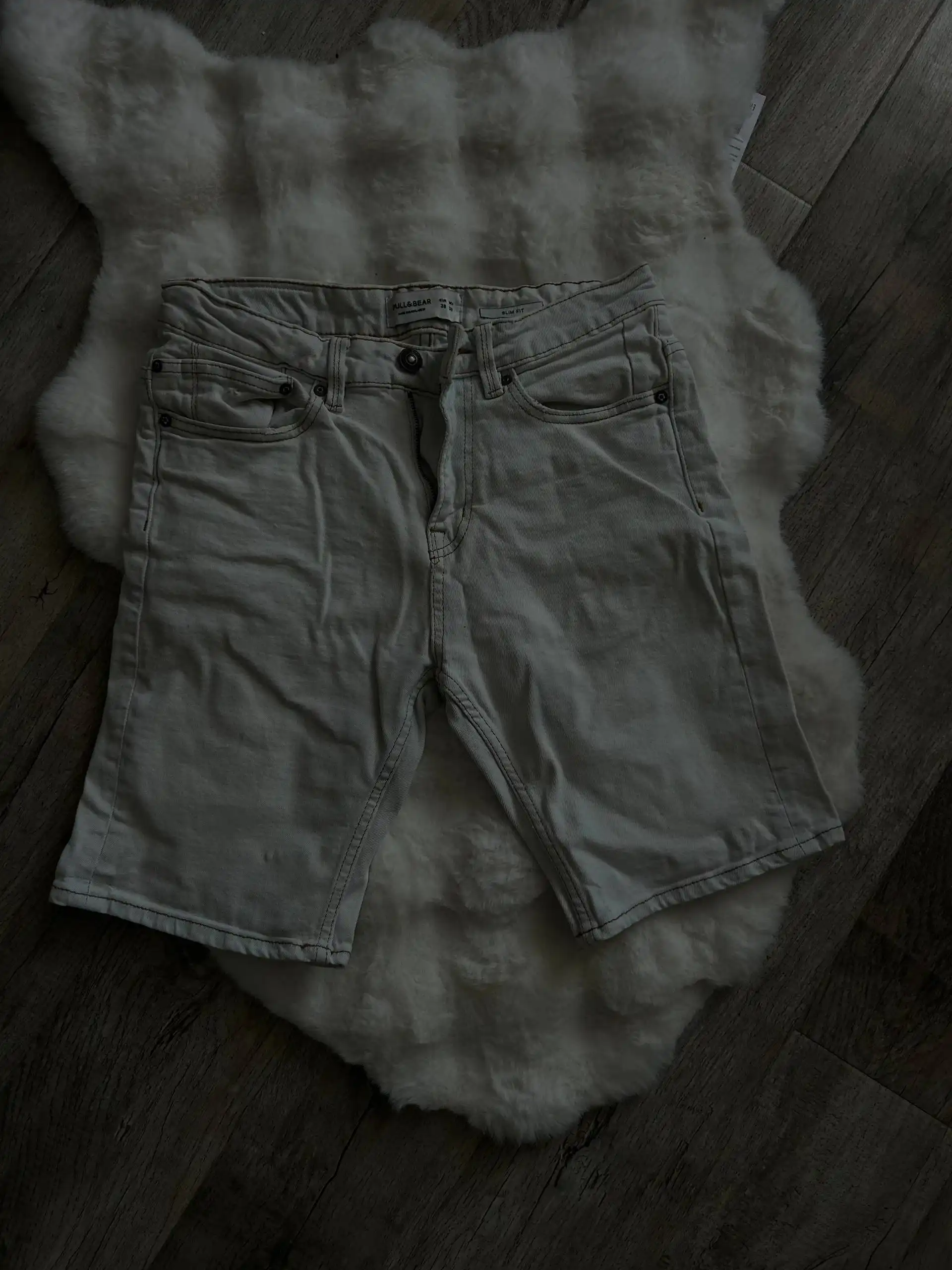 Услуги реабилитолога и тренера в Самаре - Спорт и фитнес (Услуги) в Самара