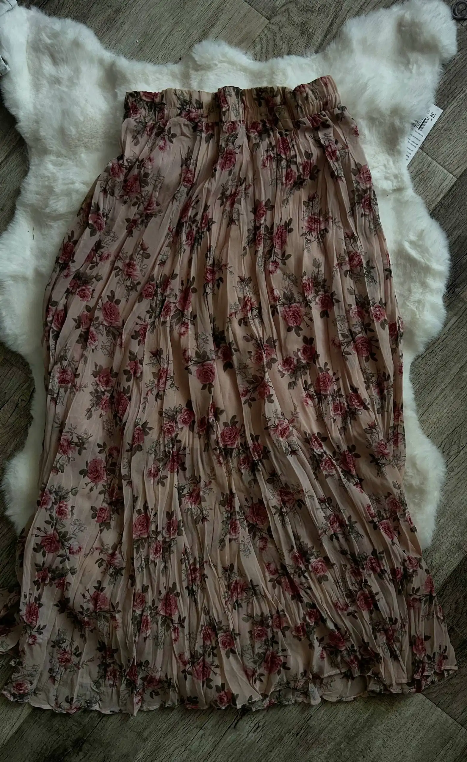 Услуги реабилитолога и тренера в Самаре - Спорт и фитнес (Услуги) в Самара