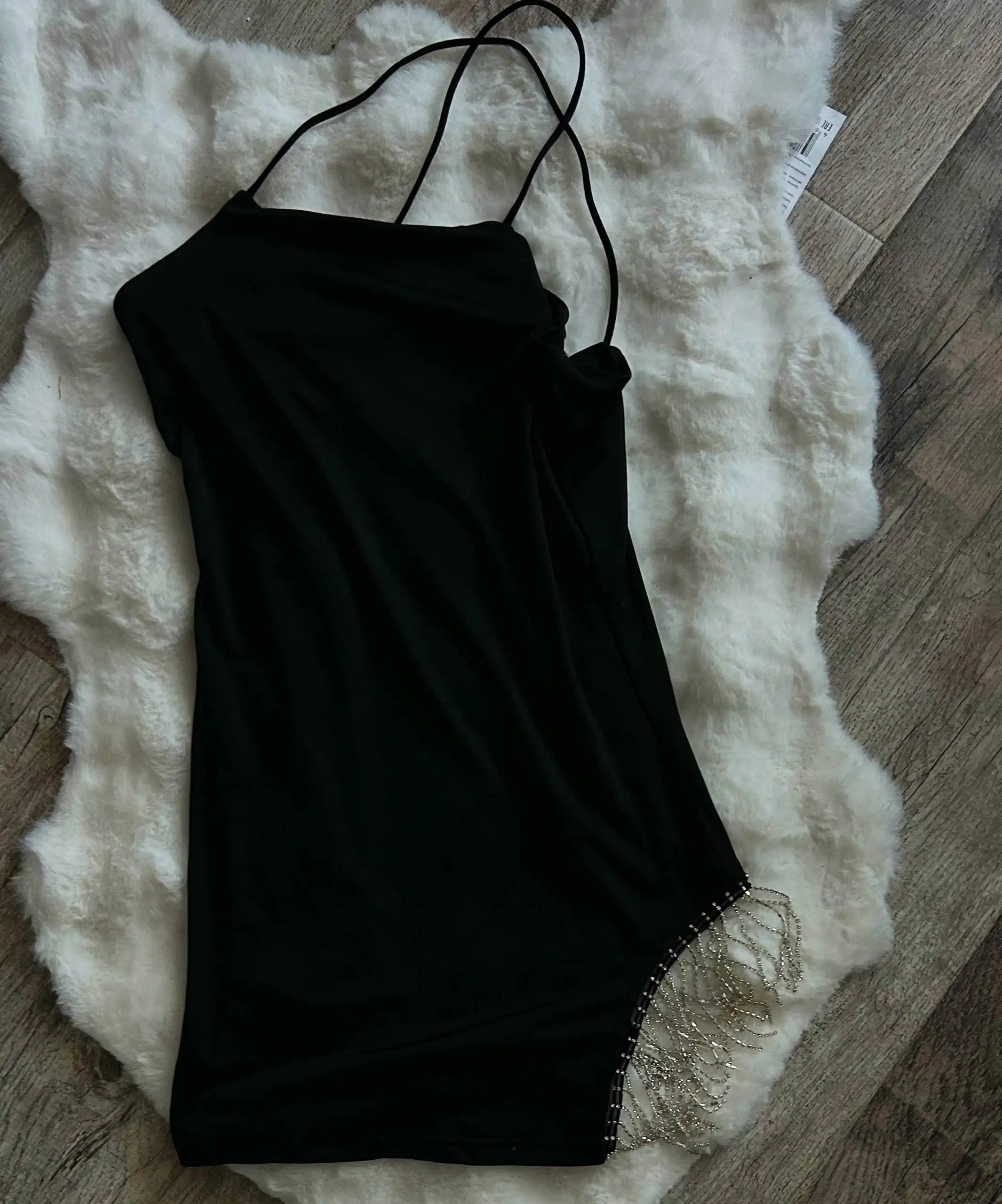 Услуги реабилитолога и тренера в Самаре - Спорт и фитнес (Услуги) в Самара