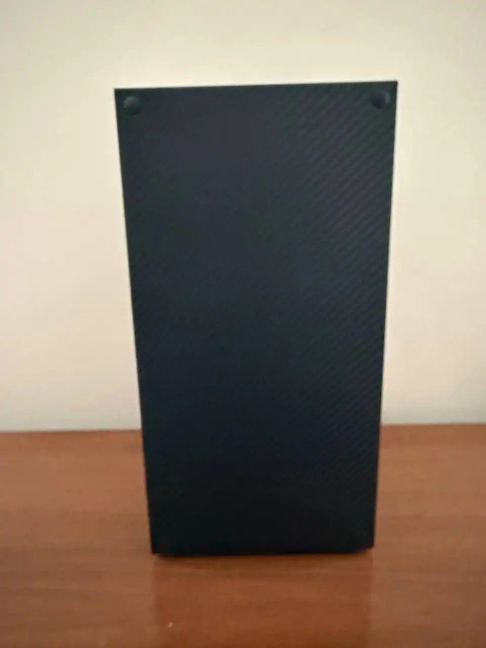 Продажа Xbox Series X с играми и аксессуарами - Игровые приставки (Электроника) в Самара