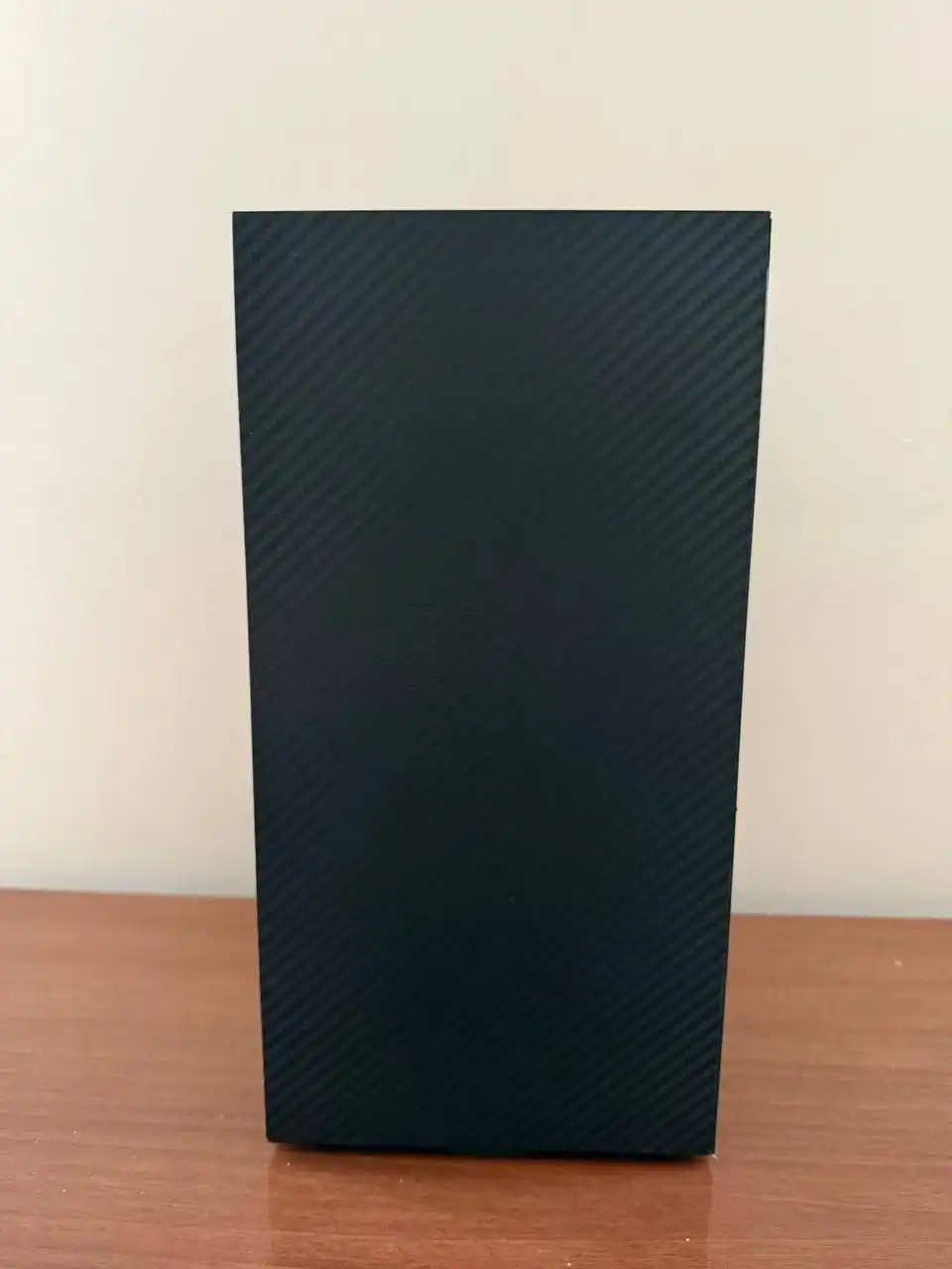 Продажа Xbox Series X с играми и аксессуарами - Игровые приставки (Электроника) в Самара