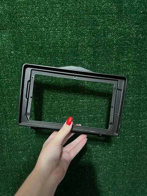 Рамка для магнитолы и Bluetooth клавиатура - Подарки и сувениры в Самара