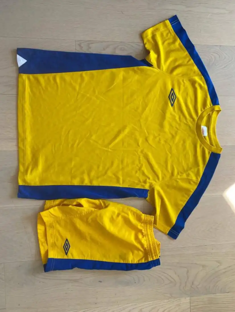 Спортивная одежда распродажа - Спортивная одежда (Одежда) в Самара