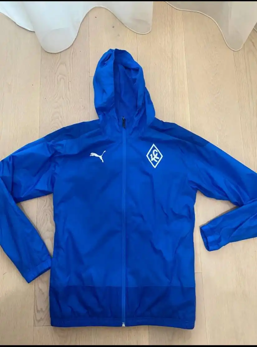 Спортивная одежда распродажа - Спортивная одежда (Одежда) в Самара