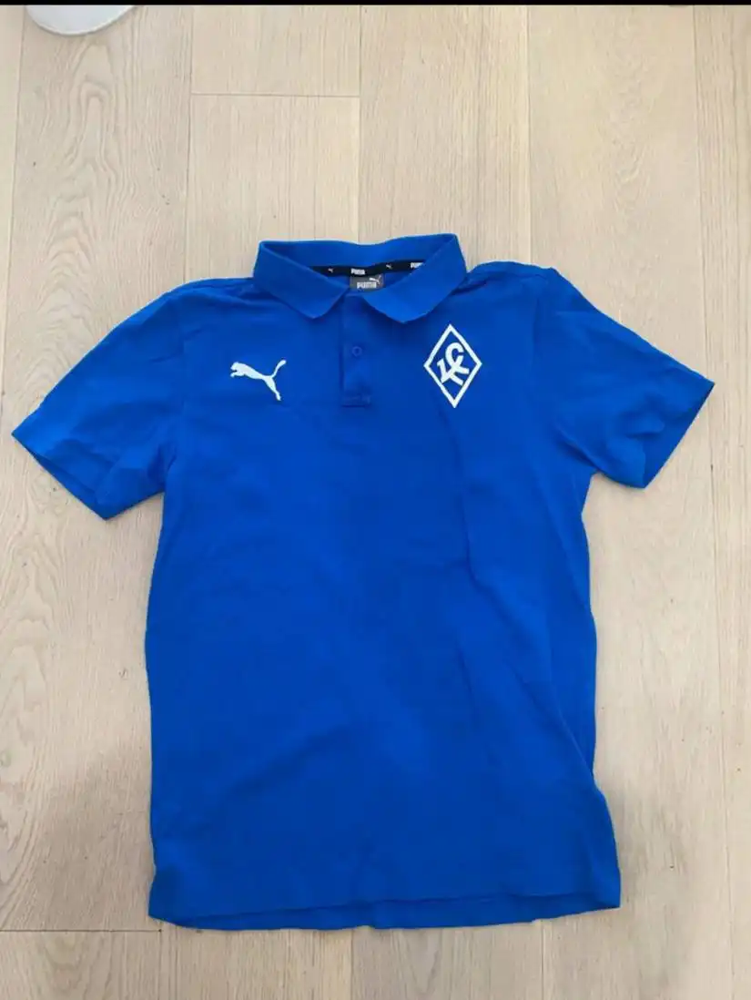 Спортивная одежда распродажа - Спортивная одежда (Одежда) в Самара