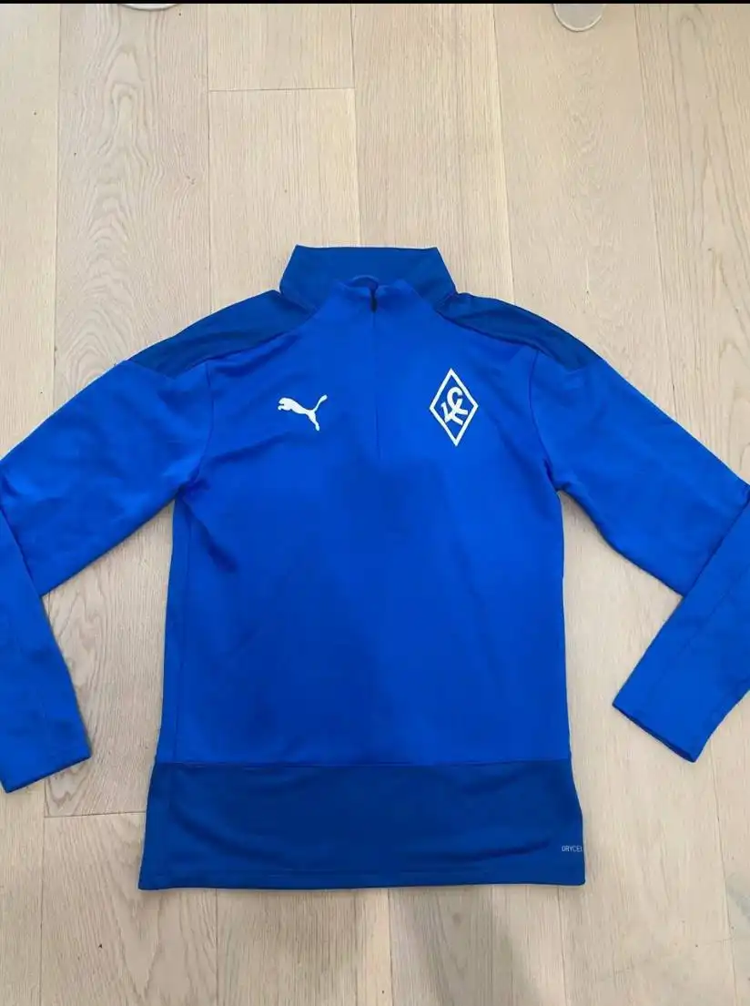 Спортивная одежда распродажа - Спортивная одежда (Одежда) в Самара