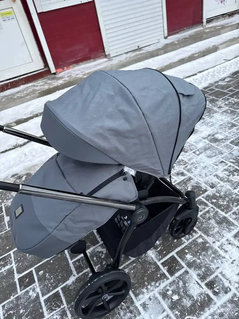 Продажа iPhone 13 Pro Max 256GB - Автозвук в Самара