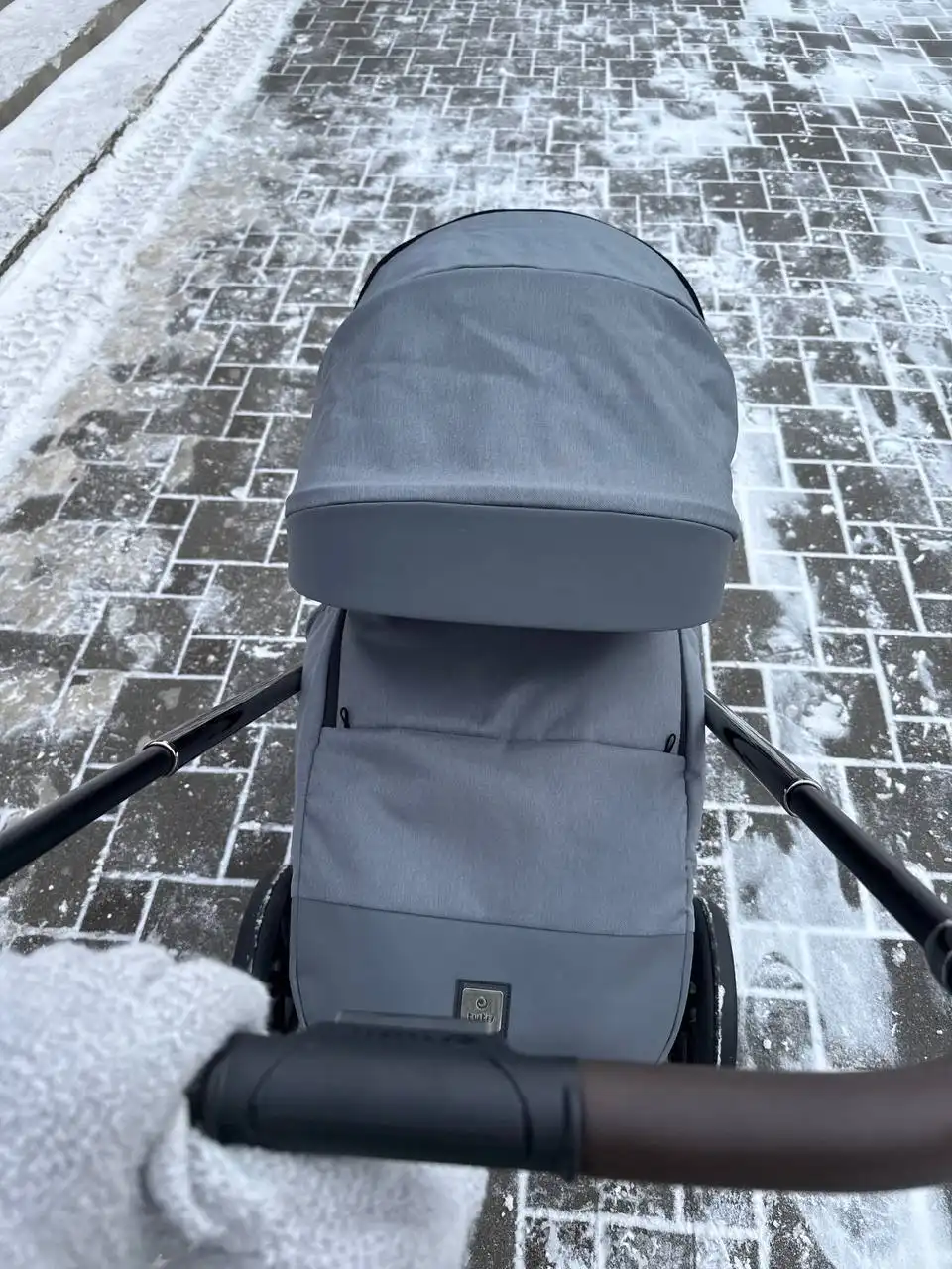 Продажа iPhone 13 Pro Max 256GB - Смартфоны (Электроника) в Самара