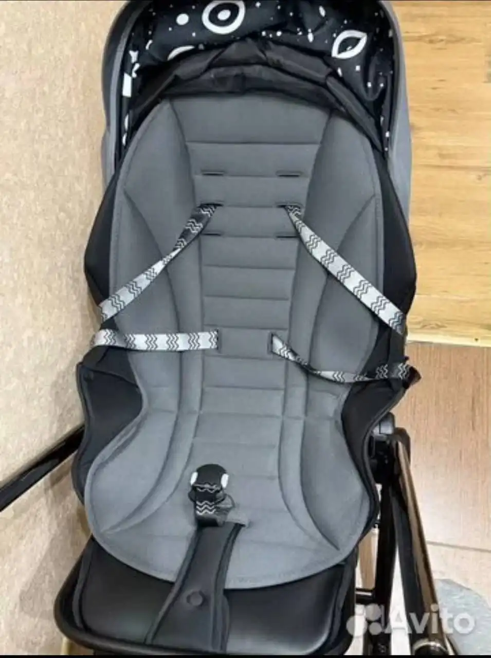 Продажа iPhone 13 Pro Max 256GB - Смартфоны (Электроника) в Самара