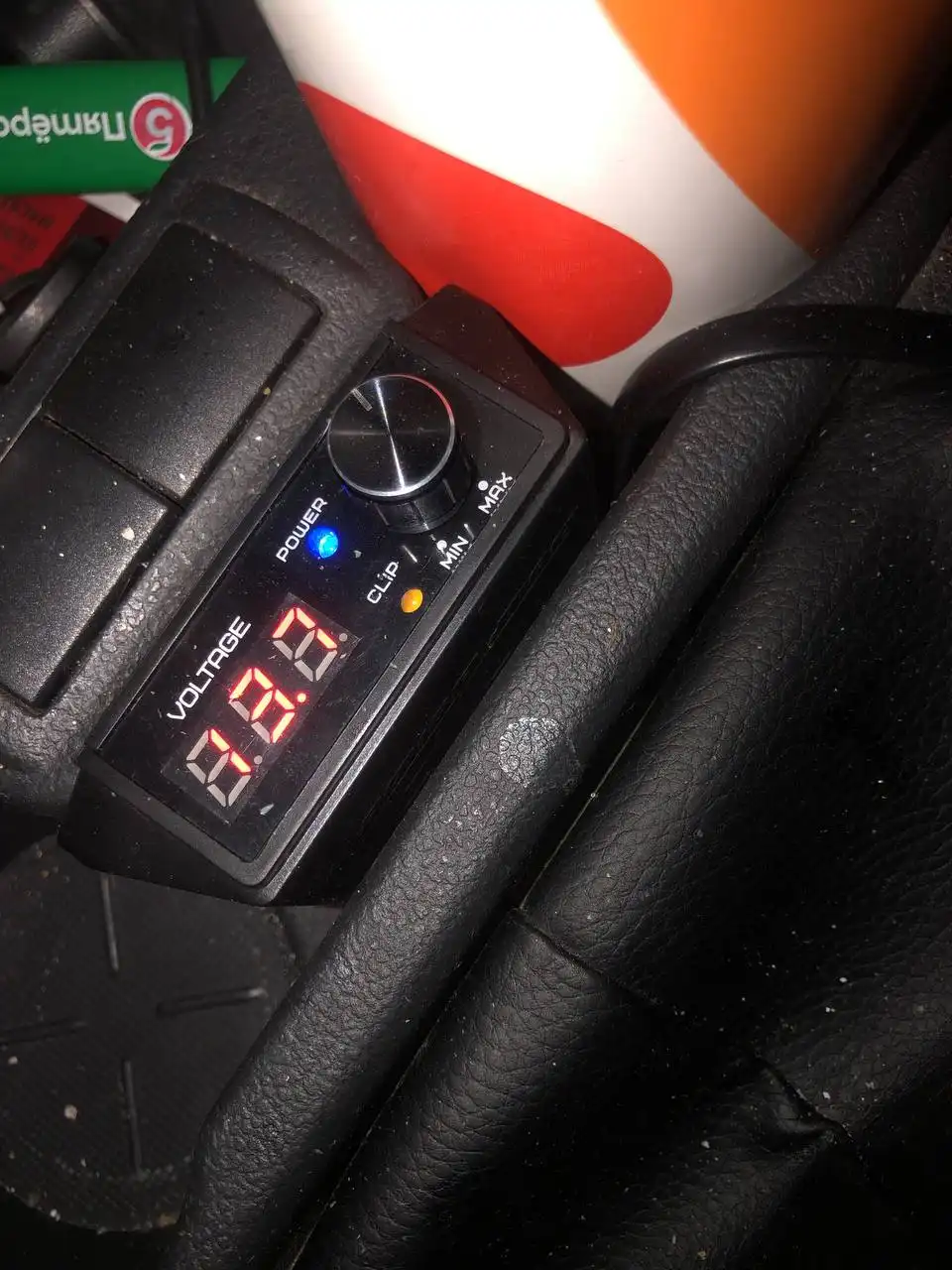 Продажа старого велосипеда в Самаре - Велосипеды (Барахолка) в Самара