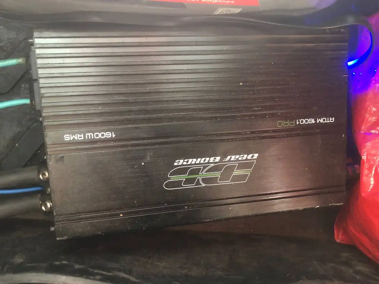 Продажа старого велосипеда в Самаре - Велосипеды (Барахолка) в Самара